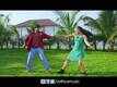 Nee Andham Chusake | Song - Lakshmidevi Samarpinchu Nede Chudandi