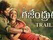 Official Trailer - Gajendradu