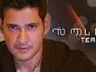 Official Teaser | Tamil - Spyder
