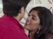 Official Teaser - Ami Tumi
