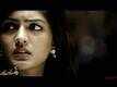Dialogue Promo | 4 - Maya Mall