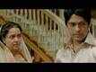 Official Trailer - Ek Thi Rani Aisi Bhi