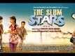 Jeet Le | Song - The Slum Sta