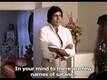 Official Trailer - Namak Halal