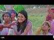 Dialogue Promo | 1 - Sriramudinta Srikrishnudanta