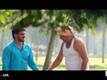 Dialogue Promo | 2 - Sriramudinta Srikrishnudanta