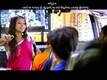 Movie Clip | 3 - Mixture Potlam