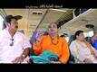 Movie Clip | 4 - Mixture Potlam
