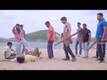 Official Trailer - Idho Prema Lokam