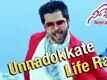 Unnadokkate Life Ra | Song - Neerajanam