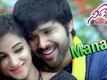 Manase  | Song Promo - Neerajanam