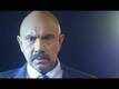 Official Trailer - Murugavel