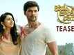 Official Teaser | 2 - Jaya Janaki Nayaka