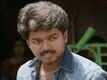 Official Trailer - Agent Bairavaa