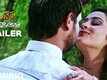 Official Trailer - Naku Nene Thopu Thurumu