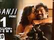 Yaanji | Song Promo - Vikram Vedha