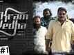 Dialogue Promo - Vikram Vedha