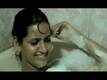 Official Trailer - Unnai Thottu Kolla Vaa