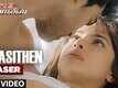 Neasithen - Super Police