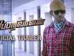 Official Trailer - Thupparivalan