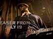 The Making - Thupparivalan