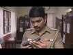 Official Trailer - 8 Thottakkal