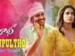 Choopultho | Song Teaser - Radha