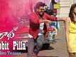Rabbit Pilla | Song Teaser - Radha