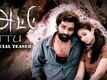 Official Teaser | 1 - Attu