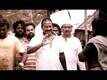 Official Teaser | 2 - Attu