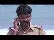 Official Trailer | 1 - Karanam