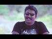 Official Trailer | 2 - Karanam