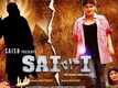 Official Trailer - Sai Vs I
