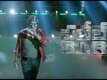 Title Track - Patel S.I.R