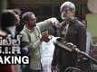 The Making - Patel S.I.R