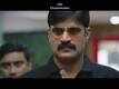 Official Teaser | 3 - Dr. Chakravarthy