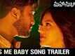 Kiss Me Baby | Song - Mahanubhavudu