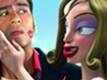 Official Trailer - Toonpur Ka Superrhero