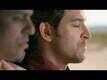 Official Trailer - Kites