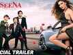 Official Trailer - Haseena