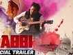 Official Trailer - Rabbi