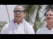 Official Trailer -  Eknathji - One Life One Mission