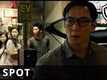 Movie Clip | 2 - Geostorm