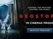 Movie Clip | 4 - Geostorm