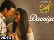 Darmiyaan | Song - Chef