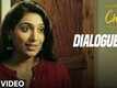 Dialogue Promo | 4 - Chef