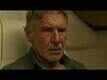 Movie Clip | 3 - Blade Runner 2049