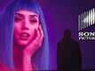 Movie Clip | 4 - Blade Runner 2049