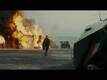 Featurette | 1 - Blade Runner 2049