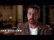 Featurette| 4 - Blade Runner 2049